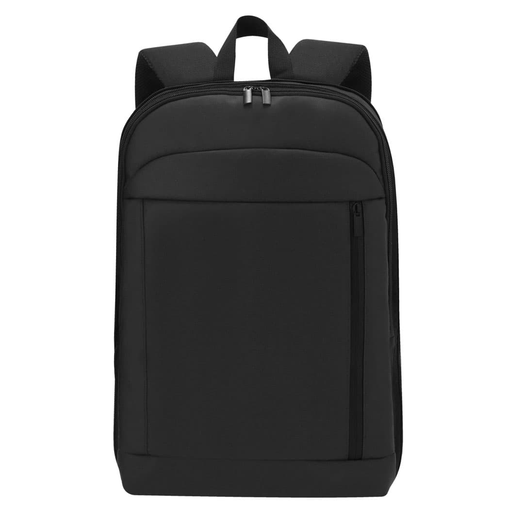 Mochila Skrapex 3