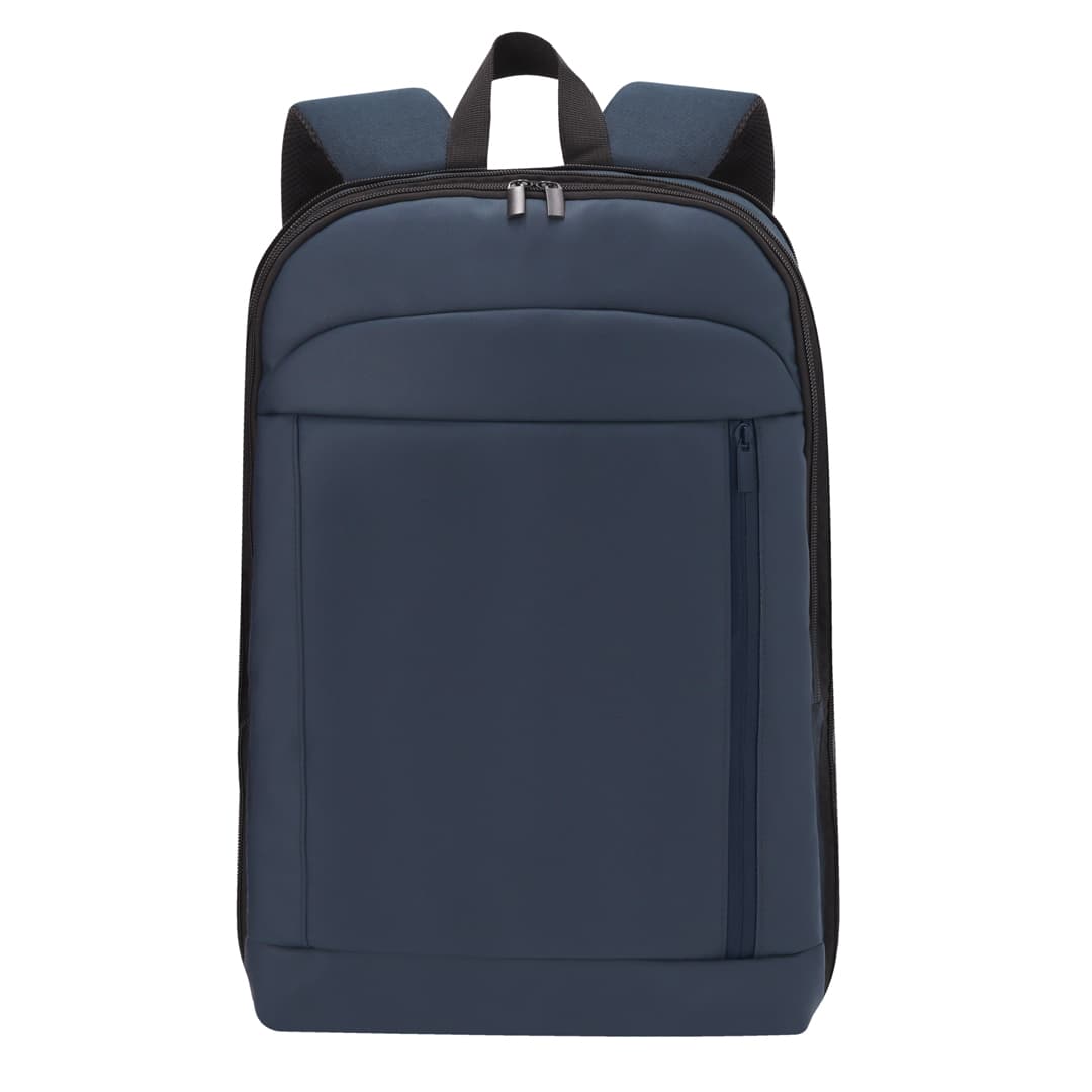 Mochila Skrapex 2