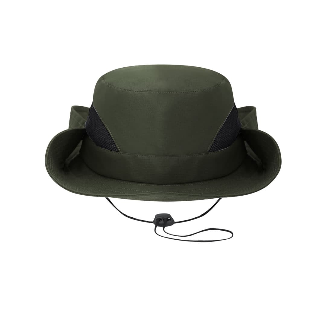 Gorro Tierney 2