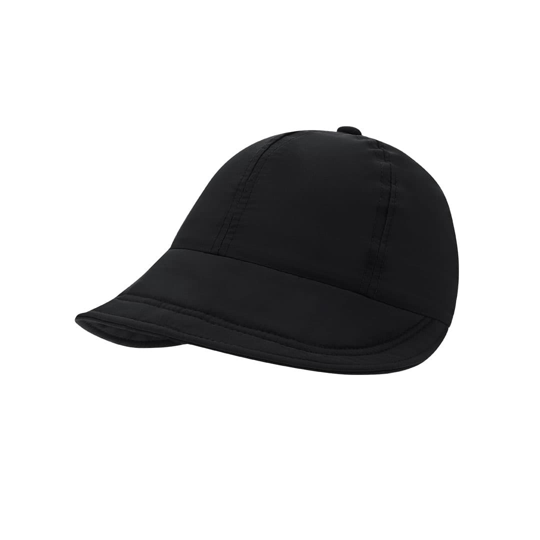 Gorra Yilmur 3