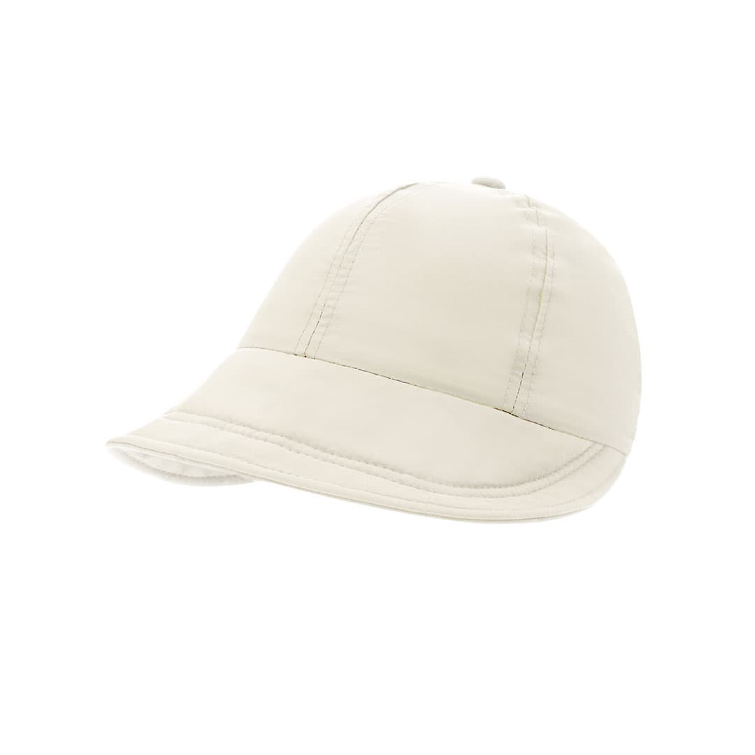 Gorra Yilmur 2