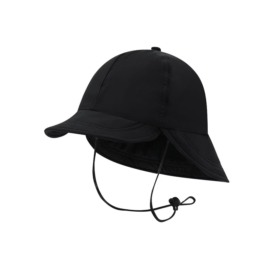 Gorra Fraser 3