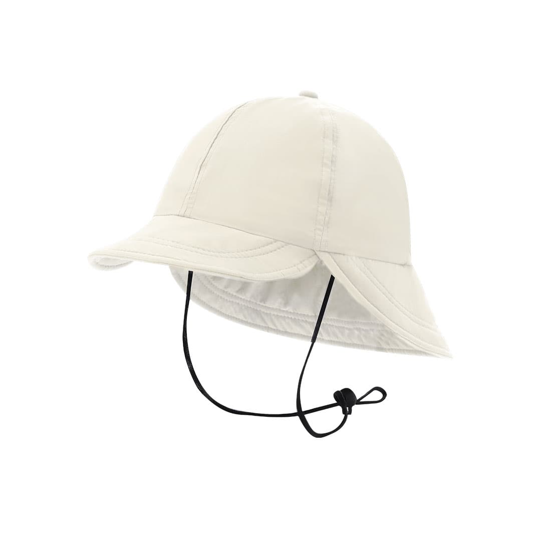 Gorra Fraser 2