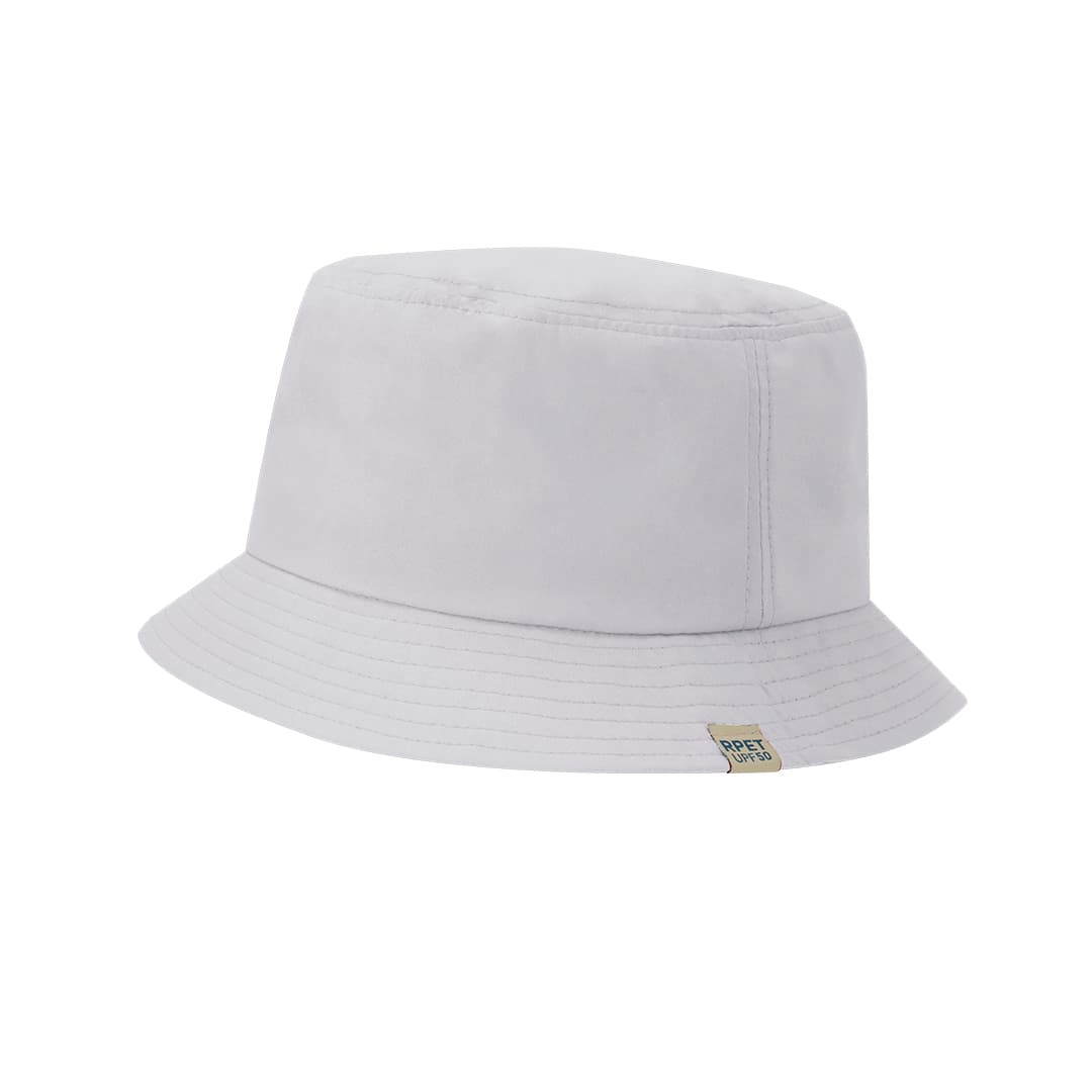 Gorro Zalay 2