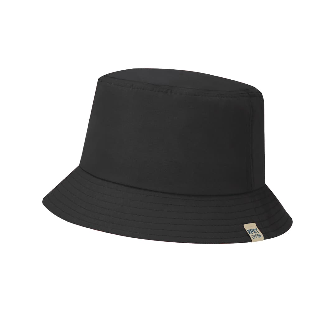 Gorro Zalay 5