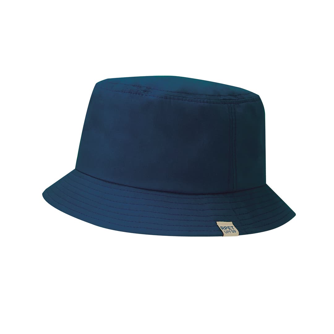 Gorro Zalay 3
