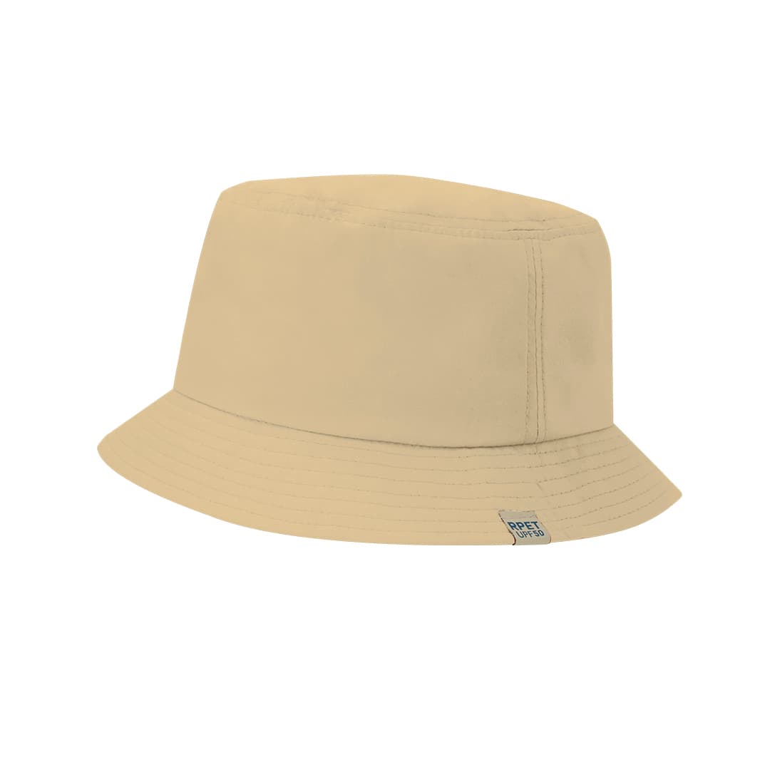 Gorro Zalay 4