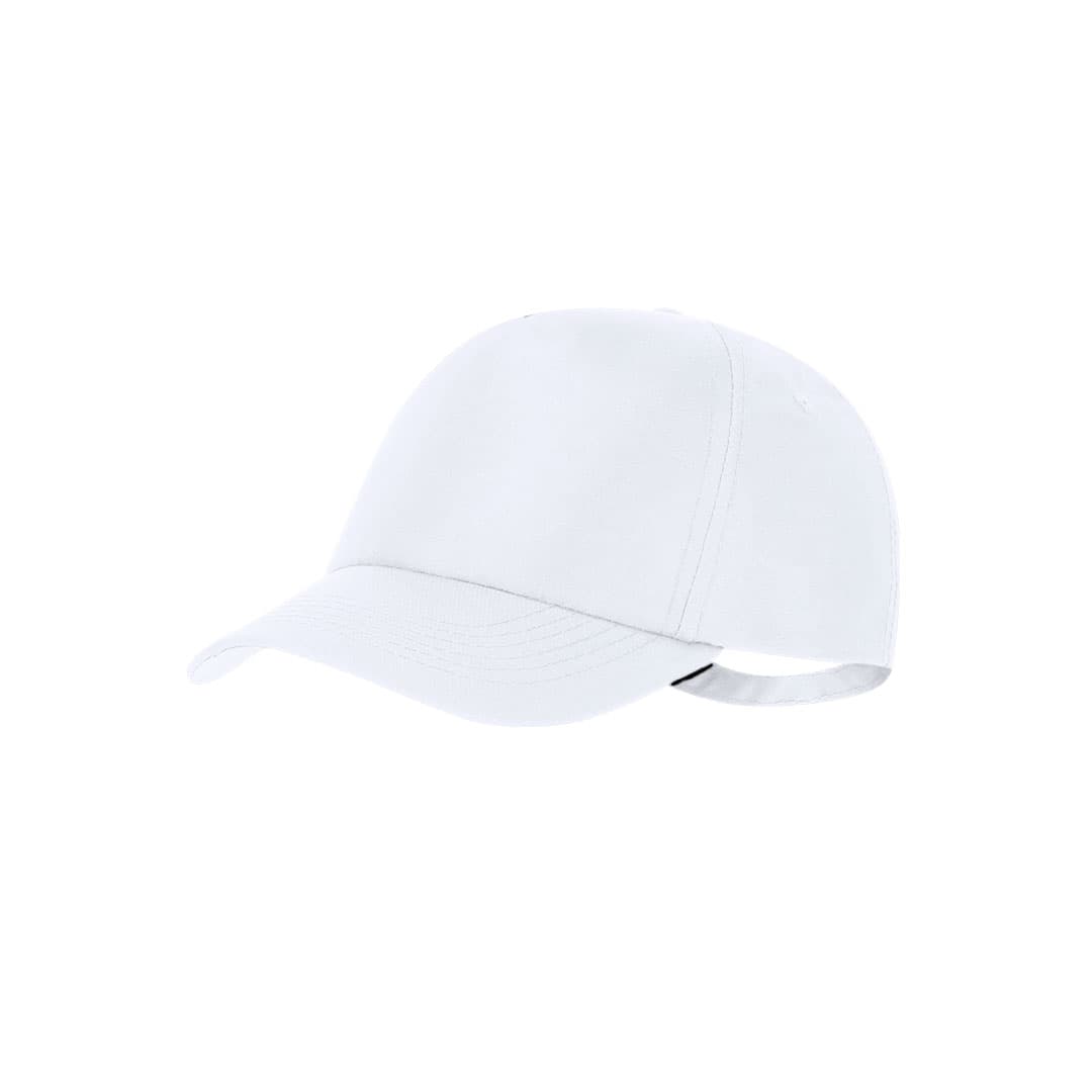 Gorra Dibux 2