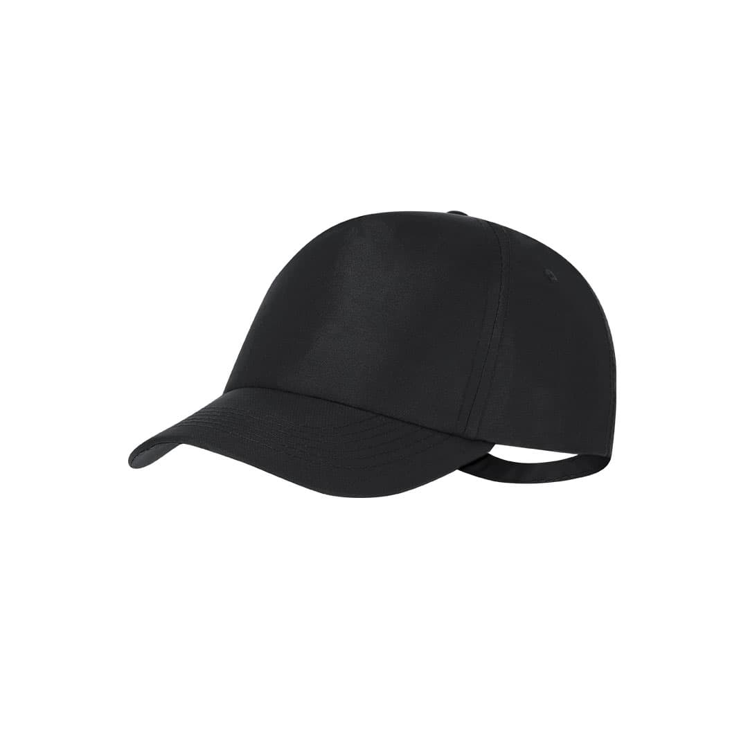 Gorra Dibux 5