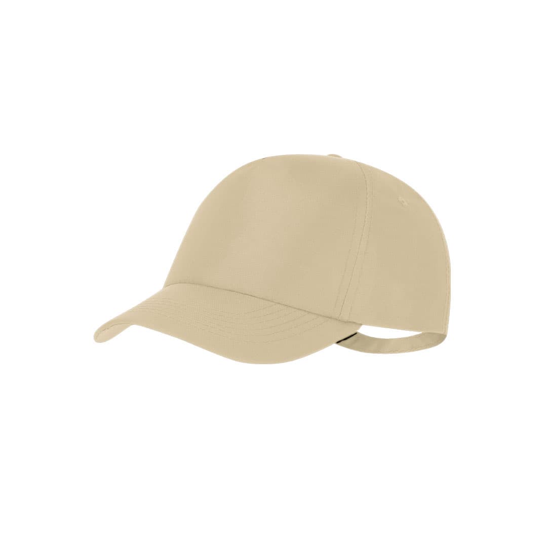 Gorra Dibux 4