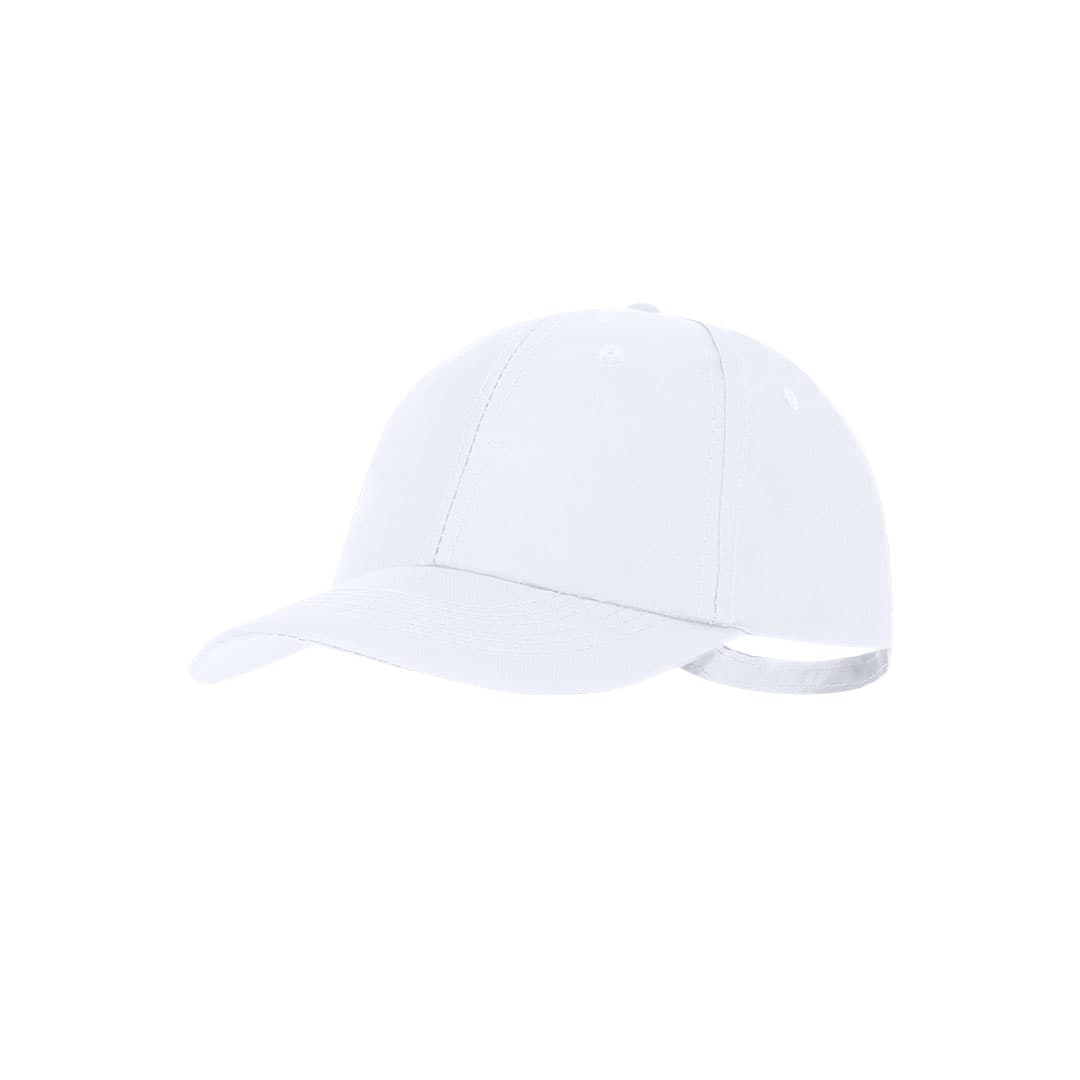 Gorra Orban 2