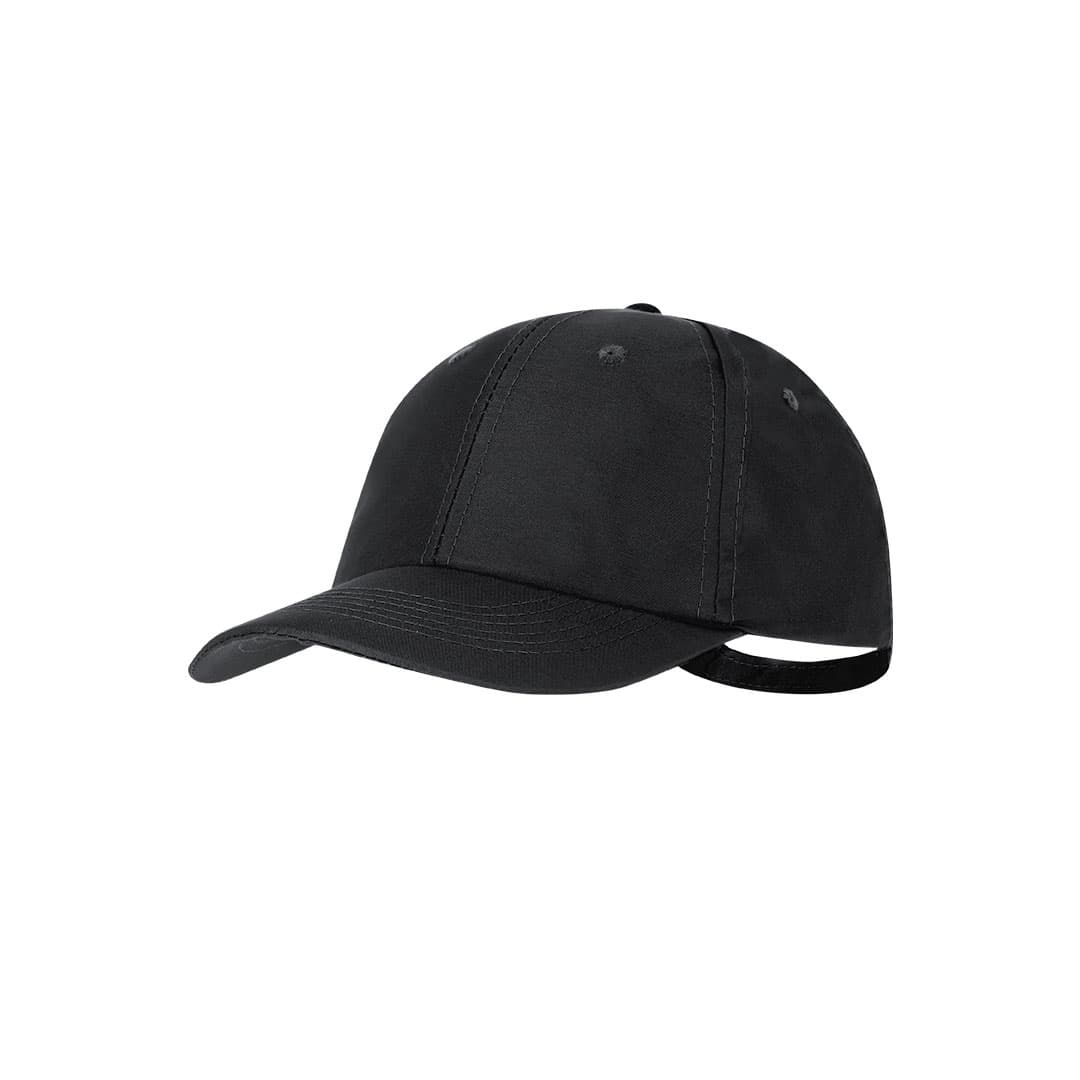 Gorra Orban 5