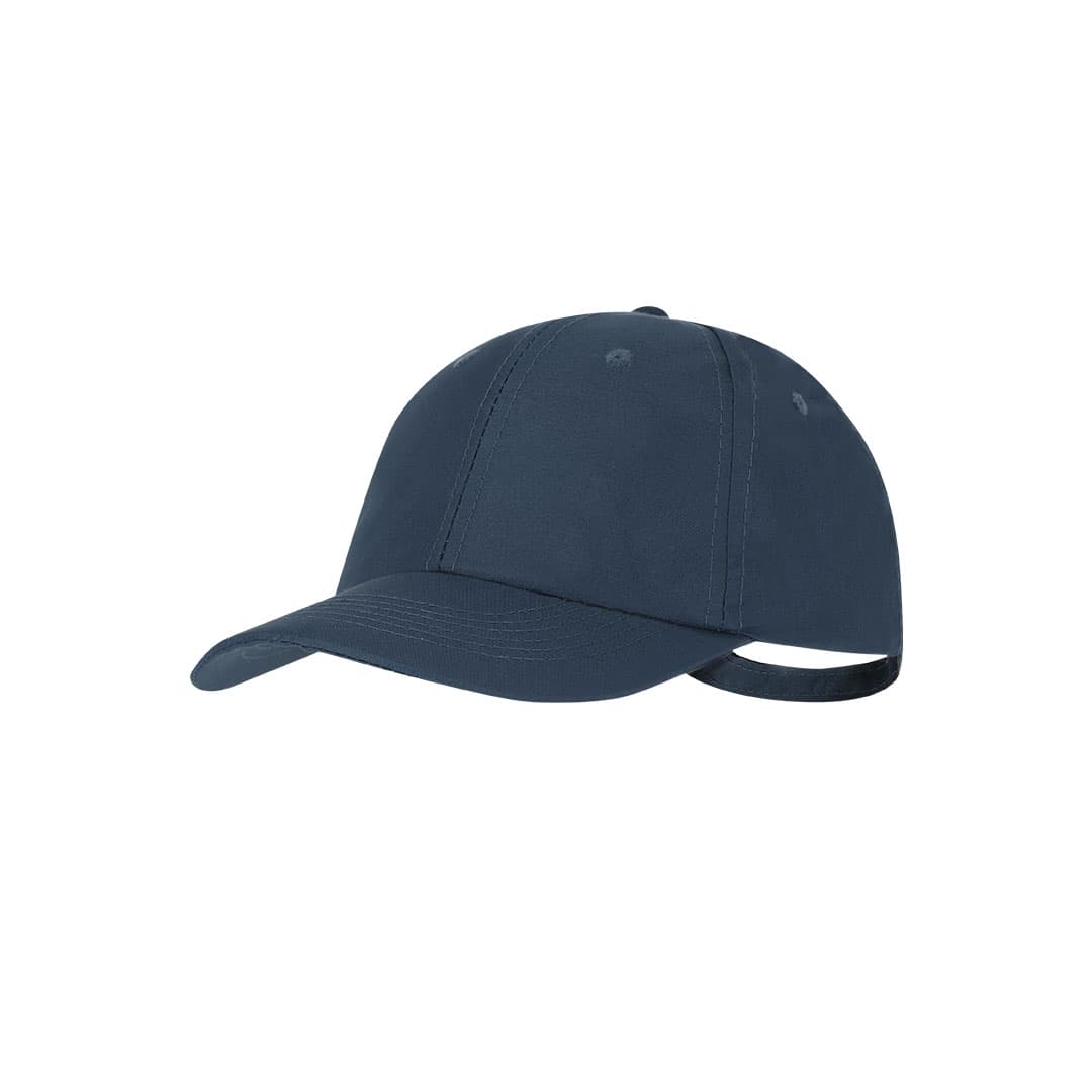 Gorra Orban 3