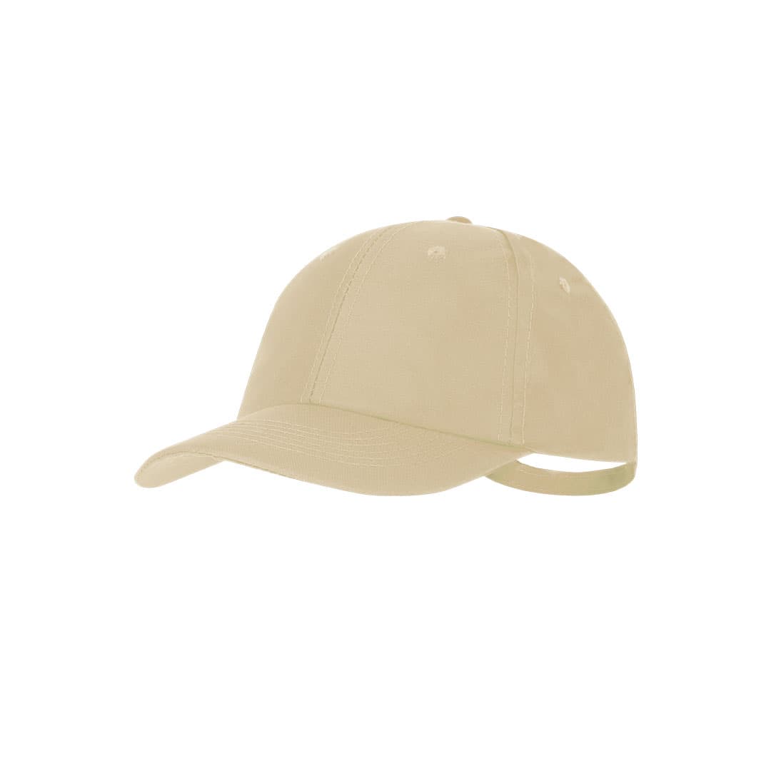 Gorra Orban 4