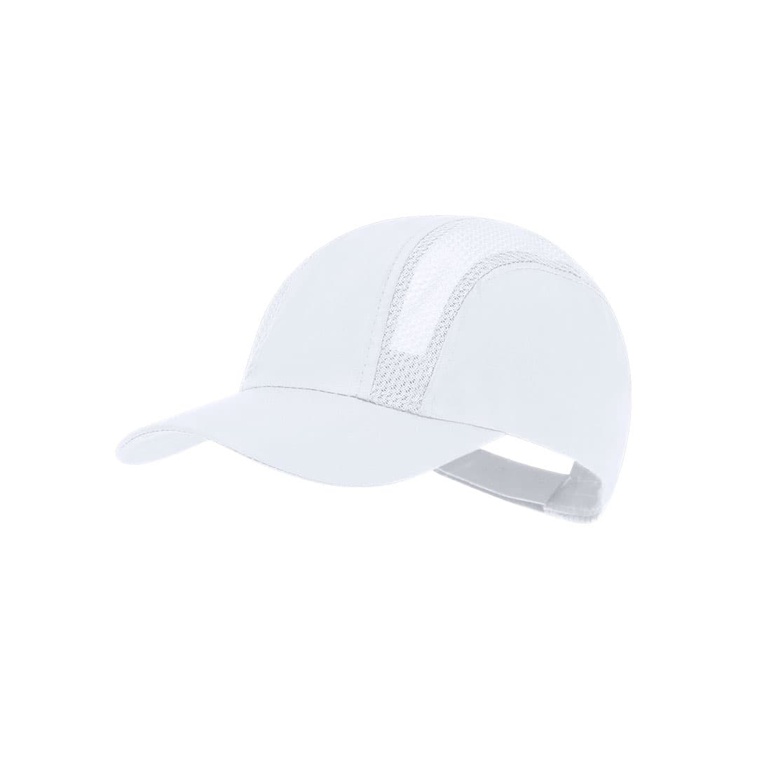 Gorra Hakos 2
