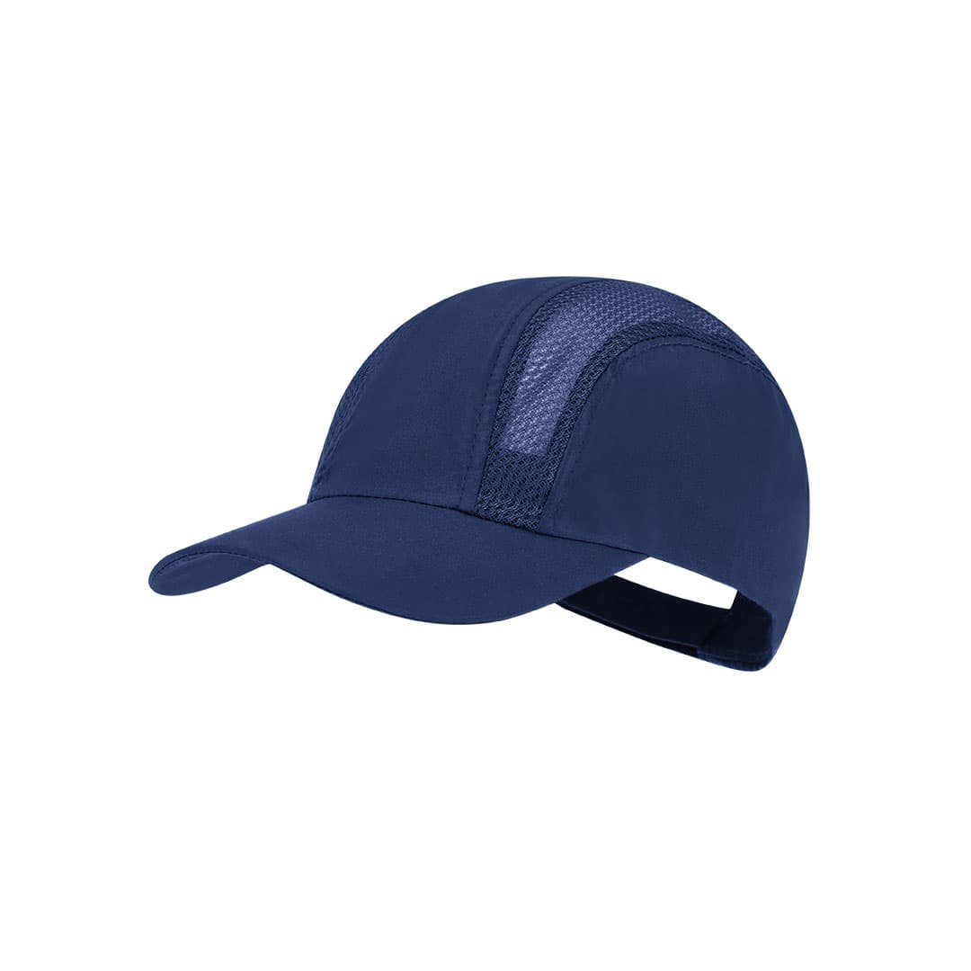 Gorra Hakos 3