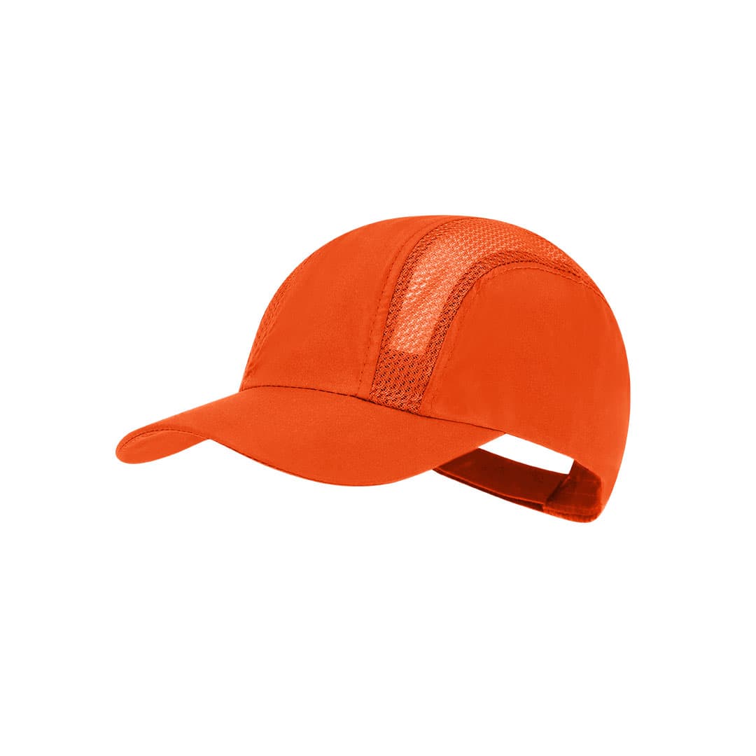 Gorra Hakos 4