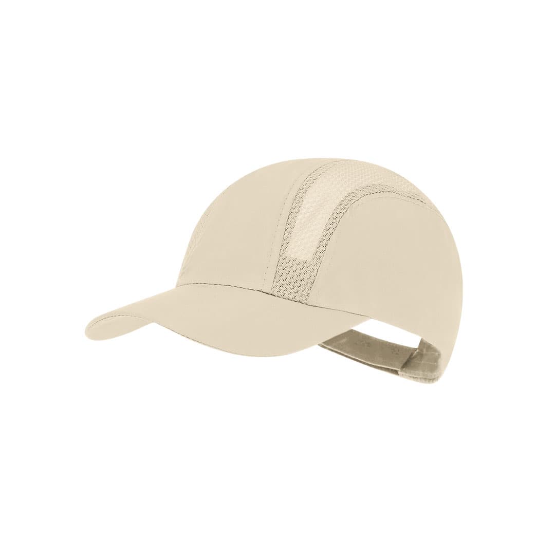 Gorra Hakos 5