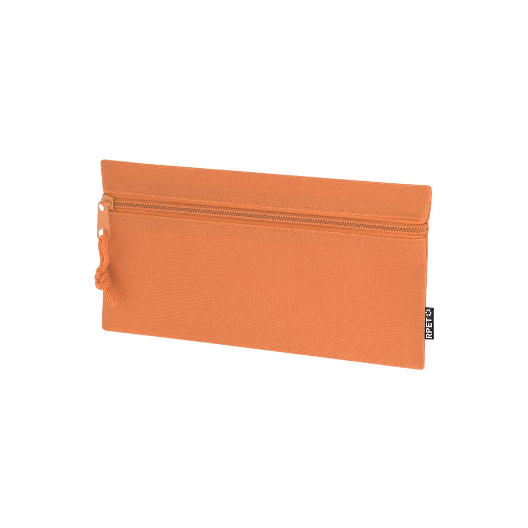 Estuche Trubin 4