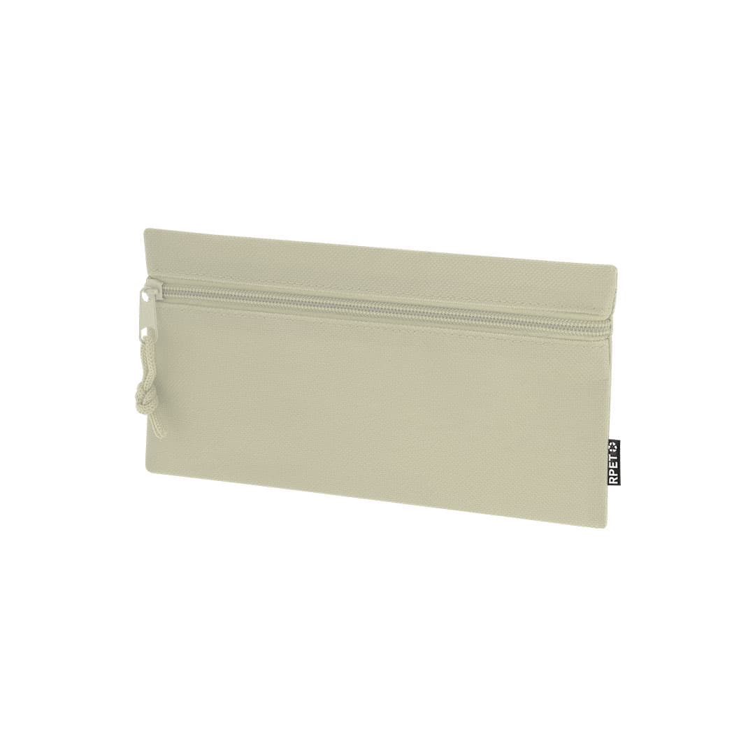 Estuche Trubin 5