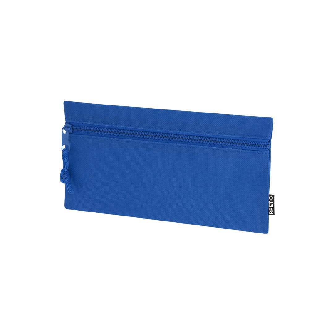 Estuche Trubin 2