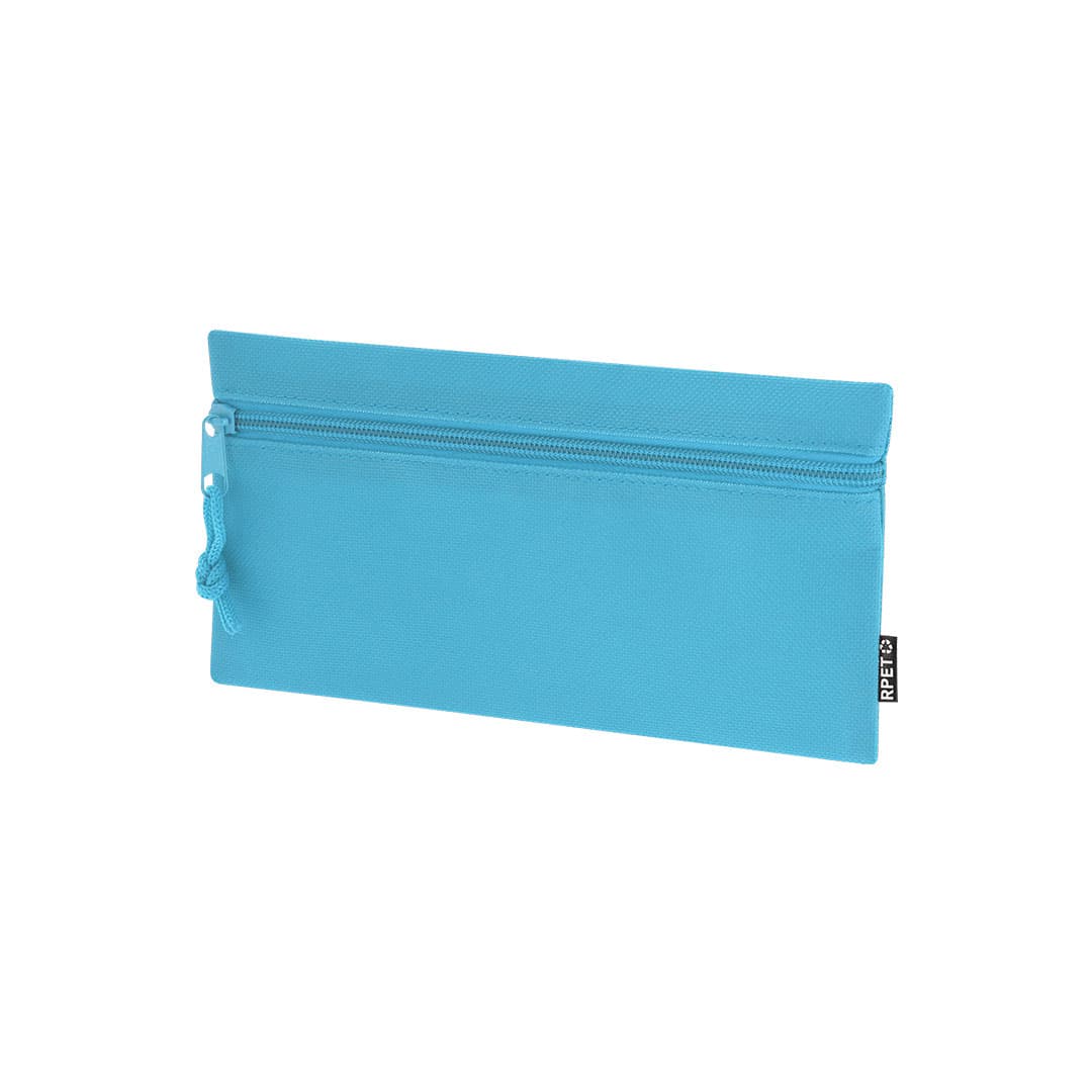 Estuche Trubin 3