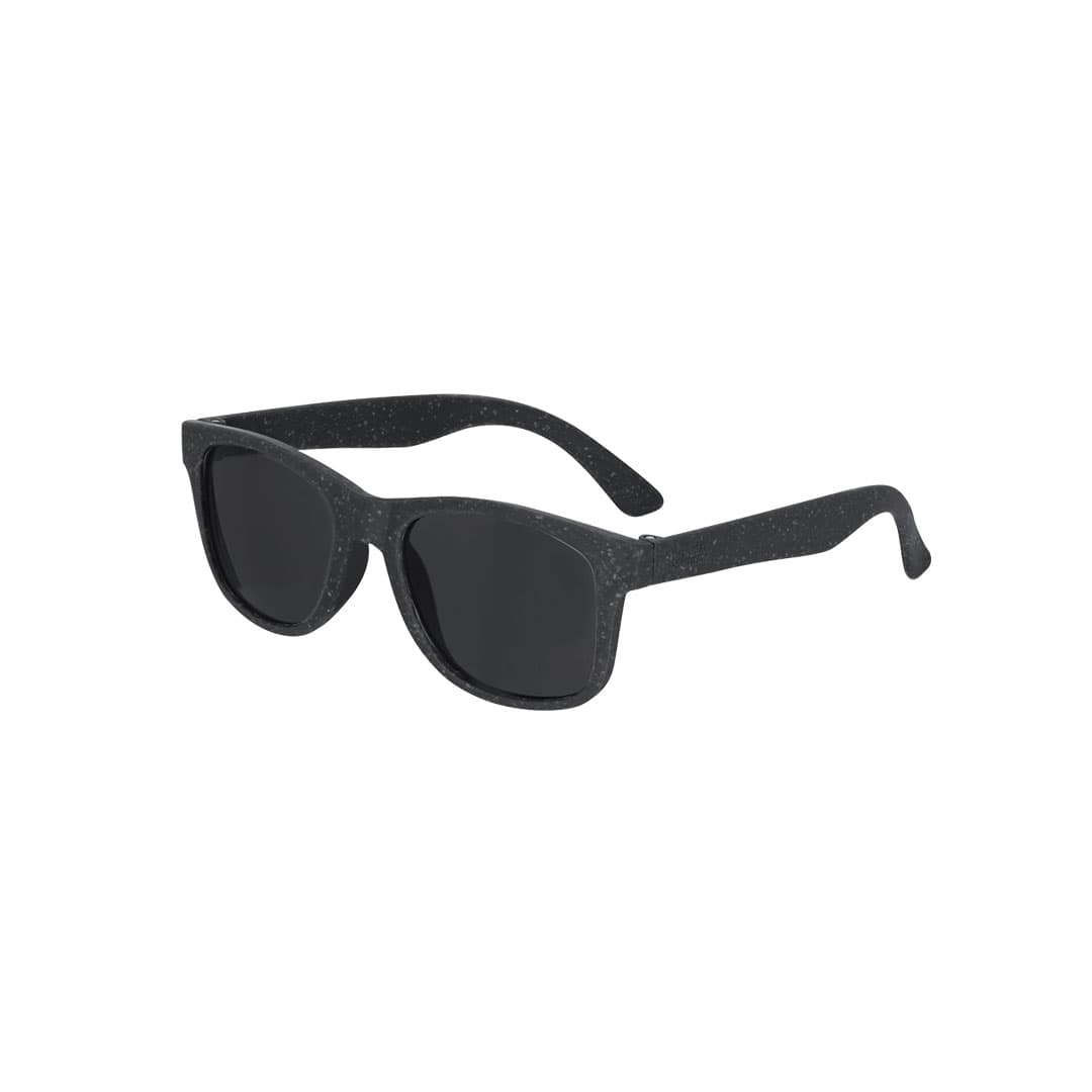 Gafas Sol Niño Tokoz 3