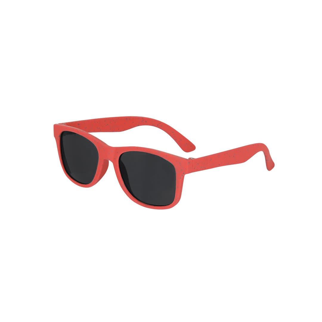 Gafas Sol Niño Tokoz 4