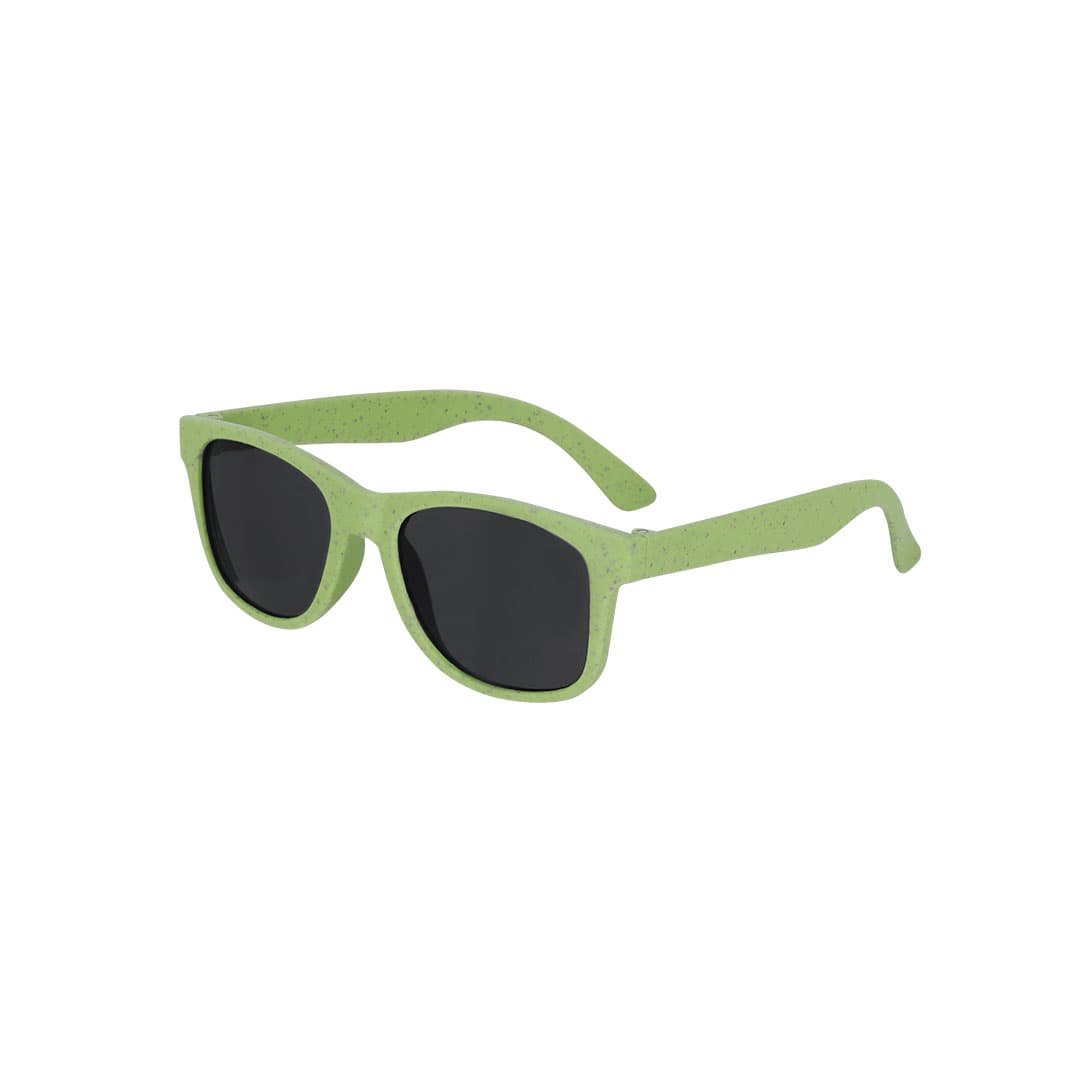 Gafas Sol Niño Tokoz 5