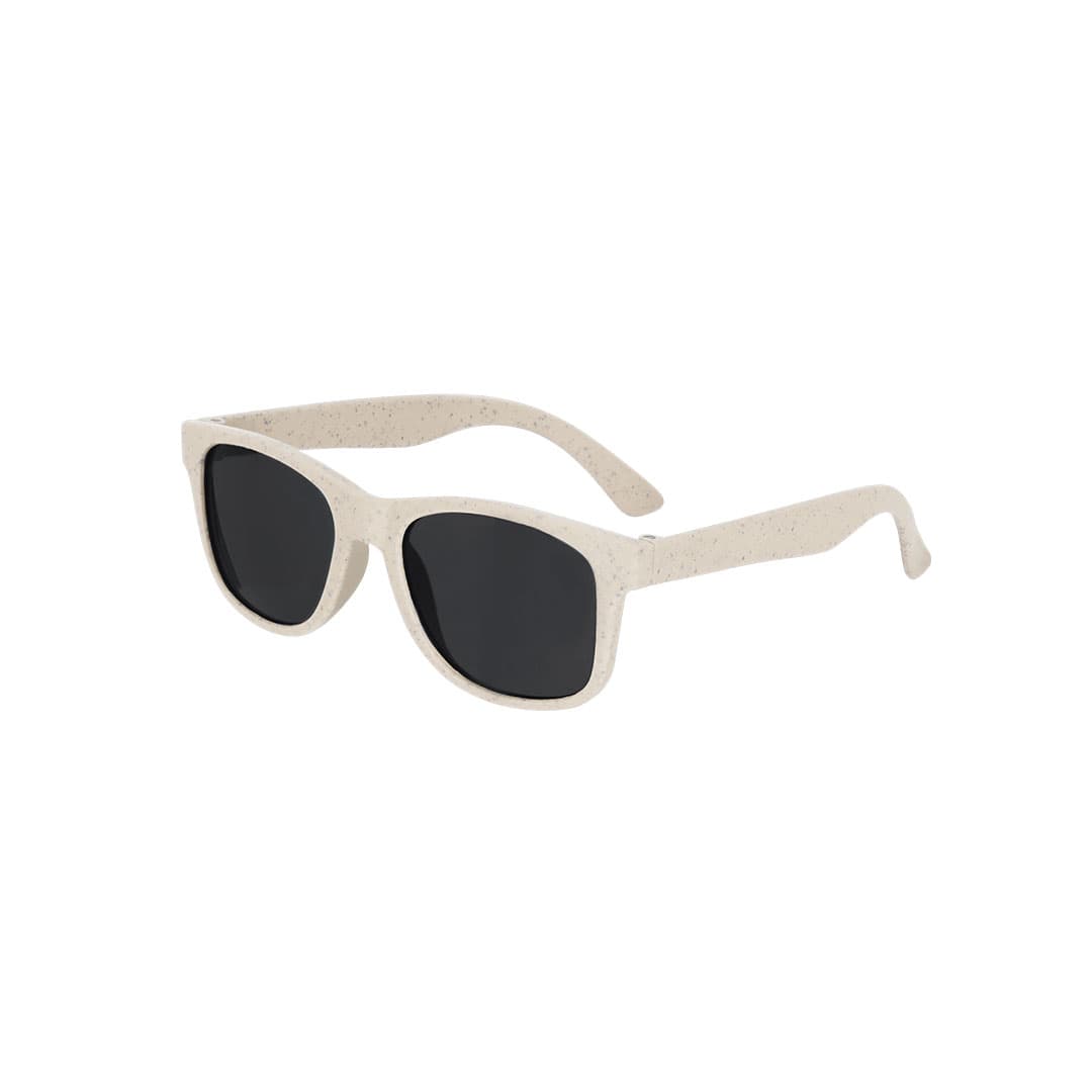 Gafas Sol Niño Tokoz 2