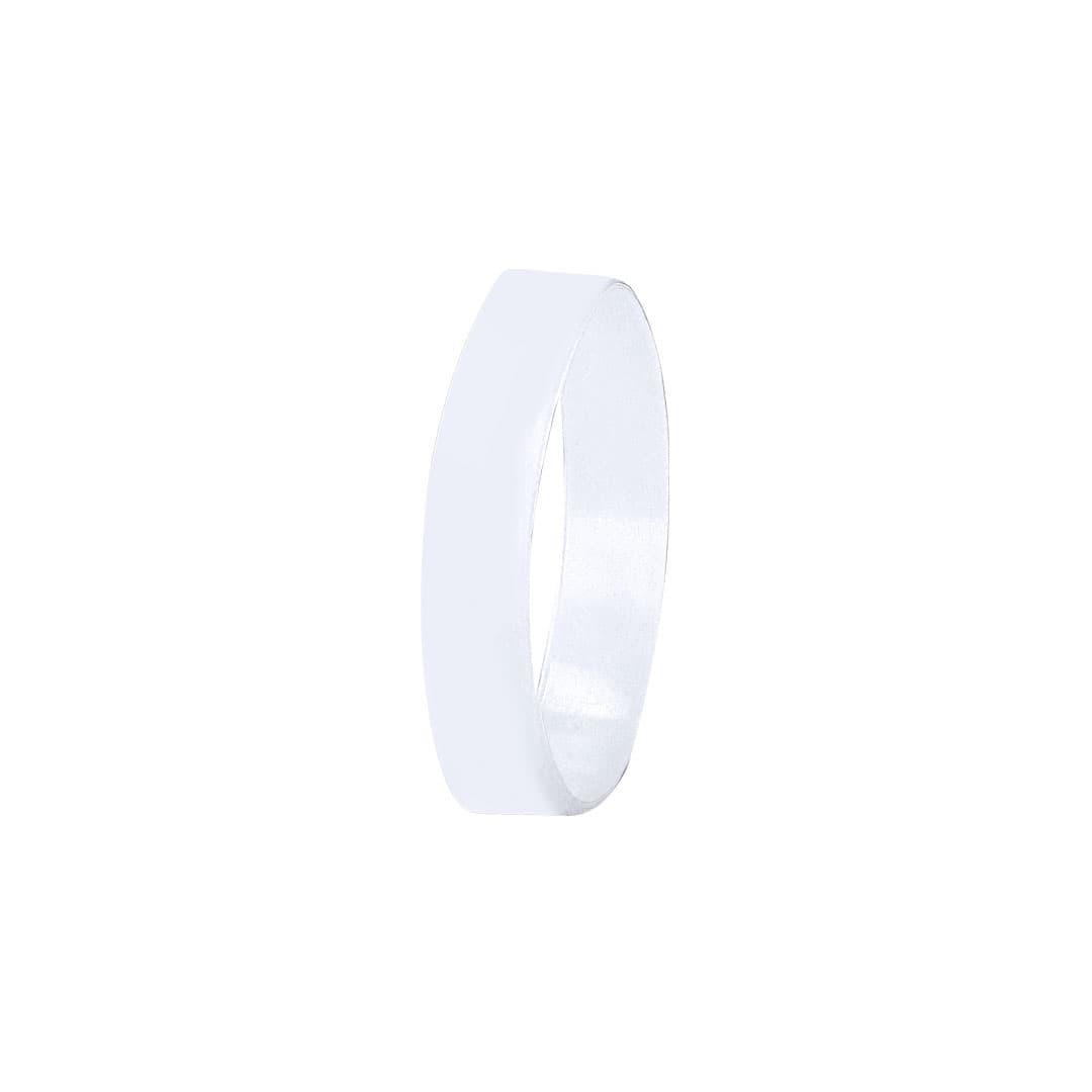 Pulsera Greif 3