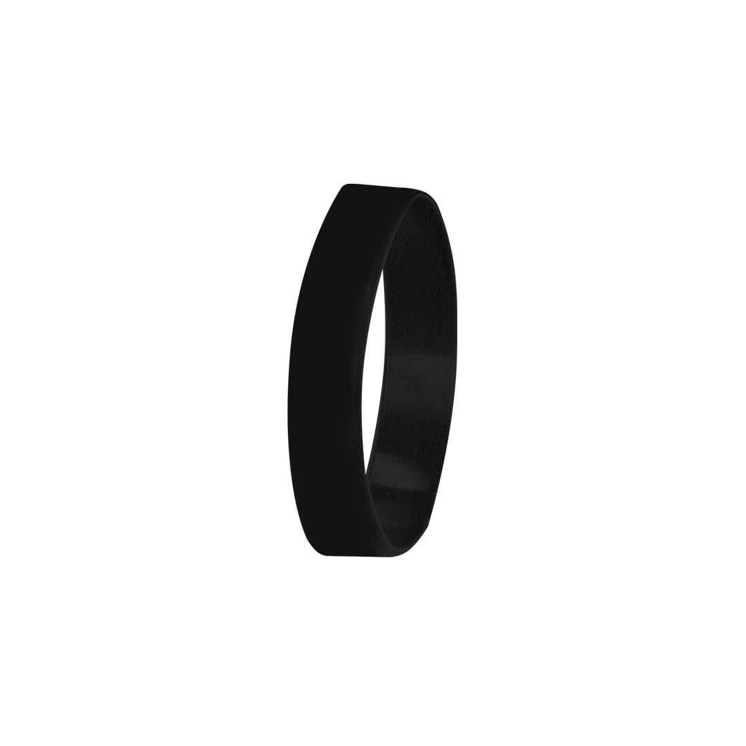 Pulsera Greif 4