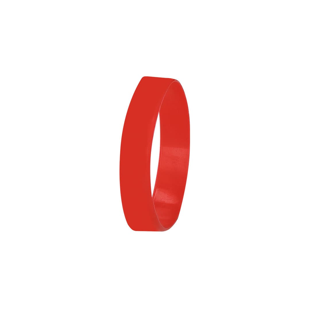 Pulsera Greif 5