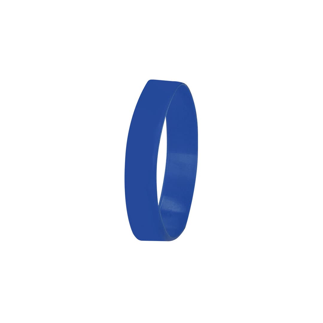 Pulsera Greif 2