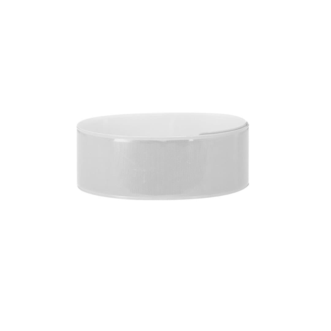 Pulsera Llorik 2