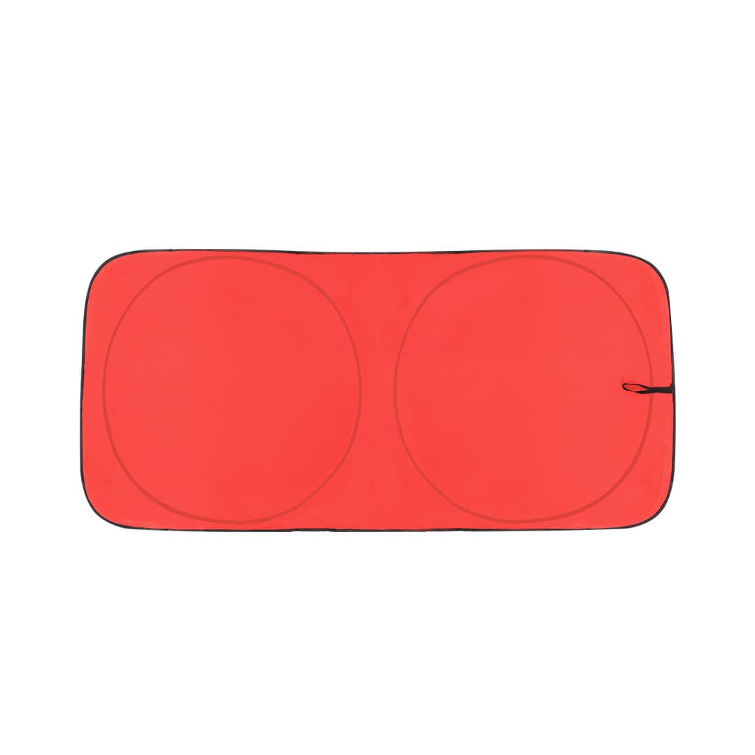 Parasol Korent 3