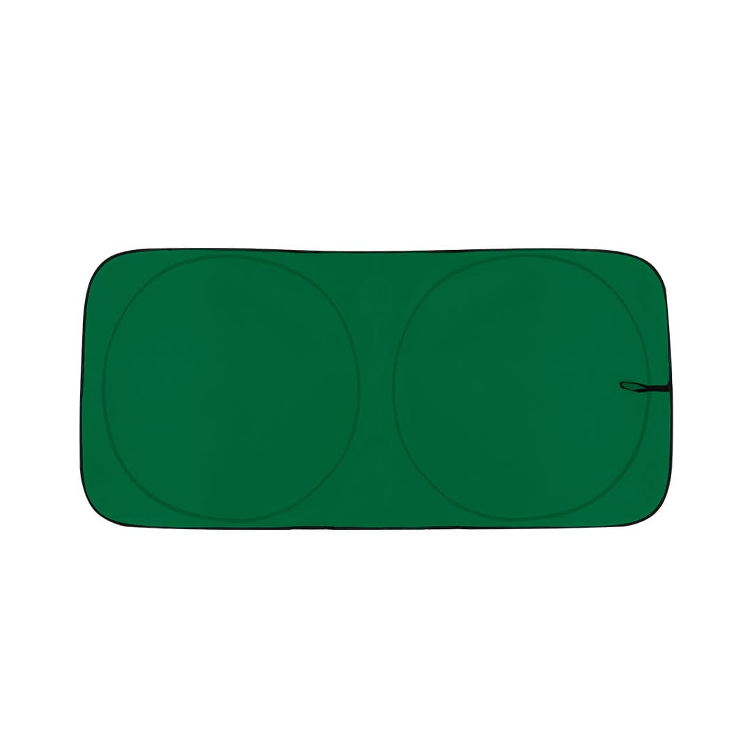 Parasol Korent 4