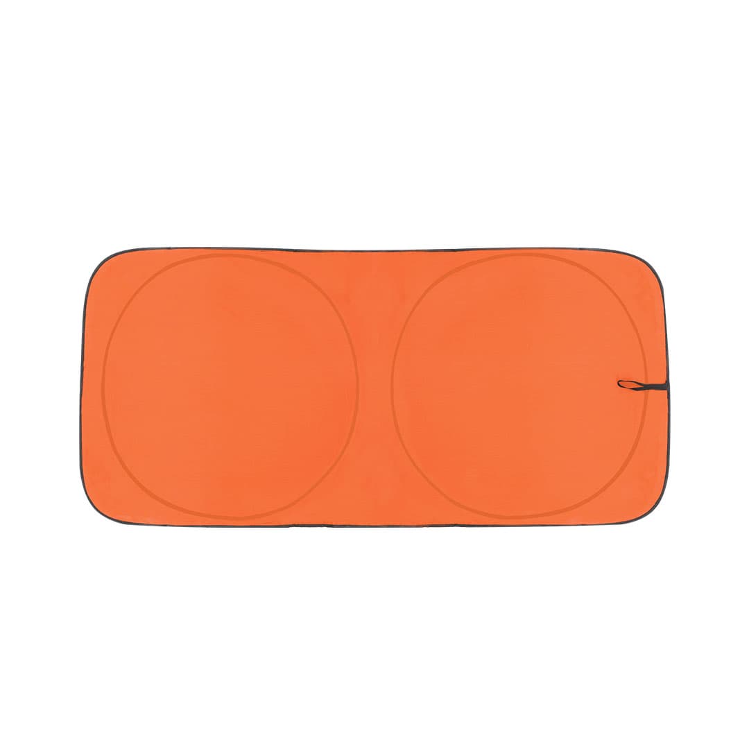 Parasol Korent 2