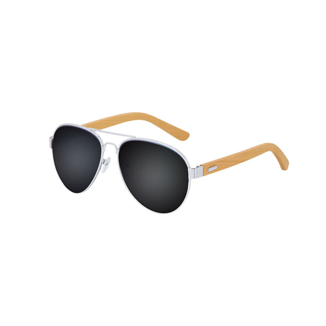 Gafas Sol Gunok 2