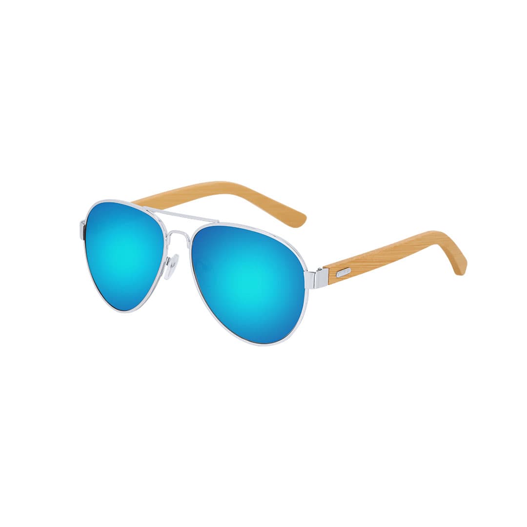 Gafas Sol Gunok 3