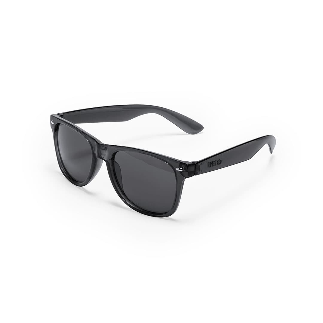 Gafas Sol Skubic 3