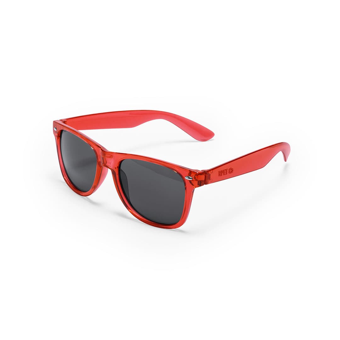 Gafas Sol Skubic 4
