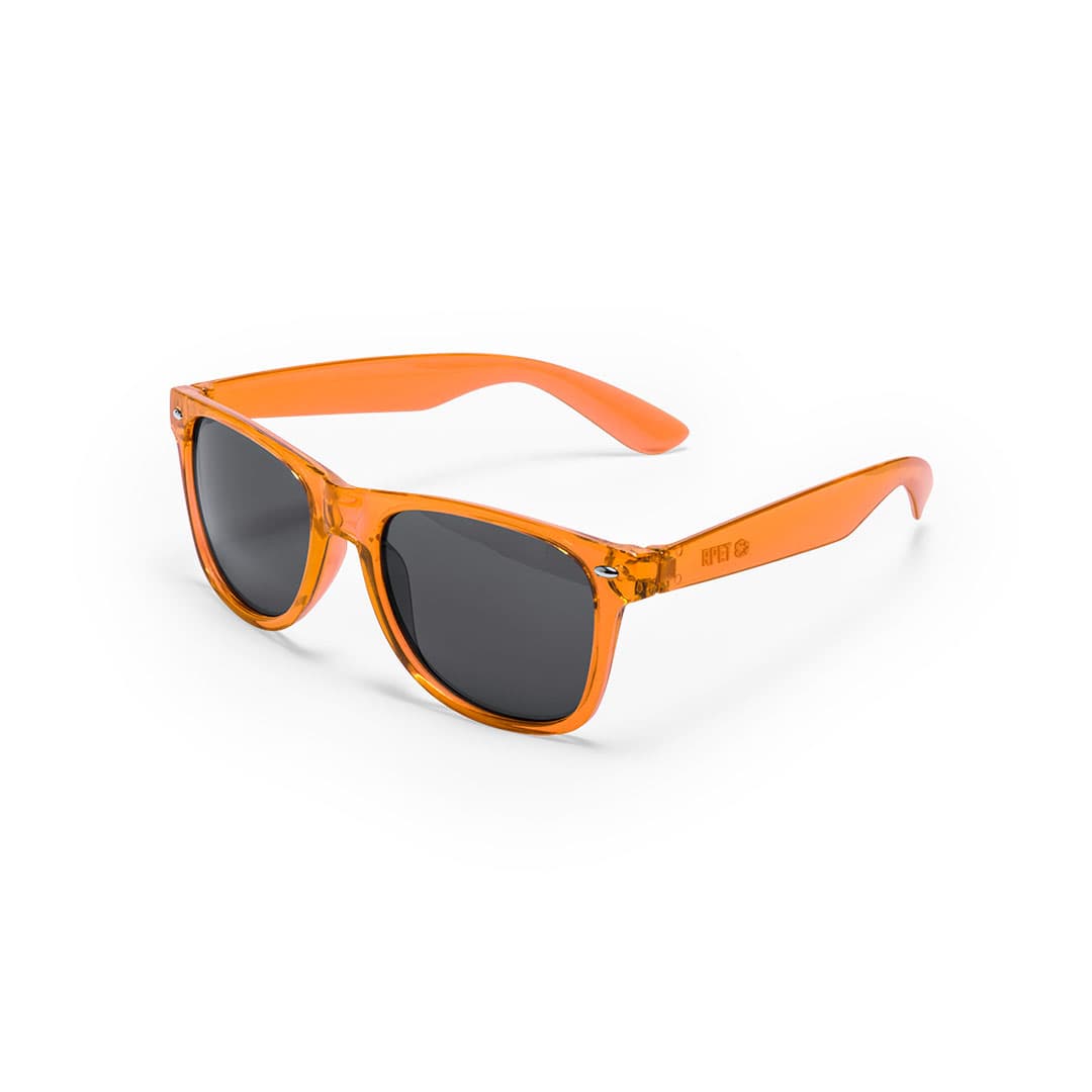 Gafas Sol Skubic 2