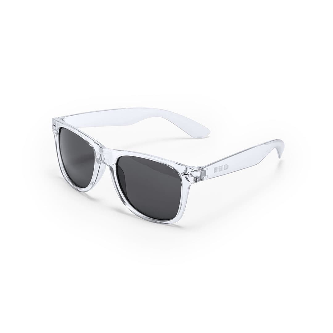 Gafas Sol Skubic 5
