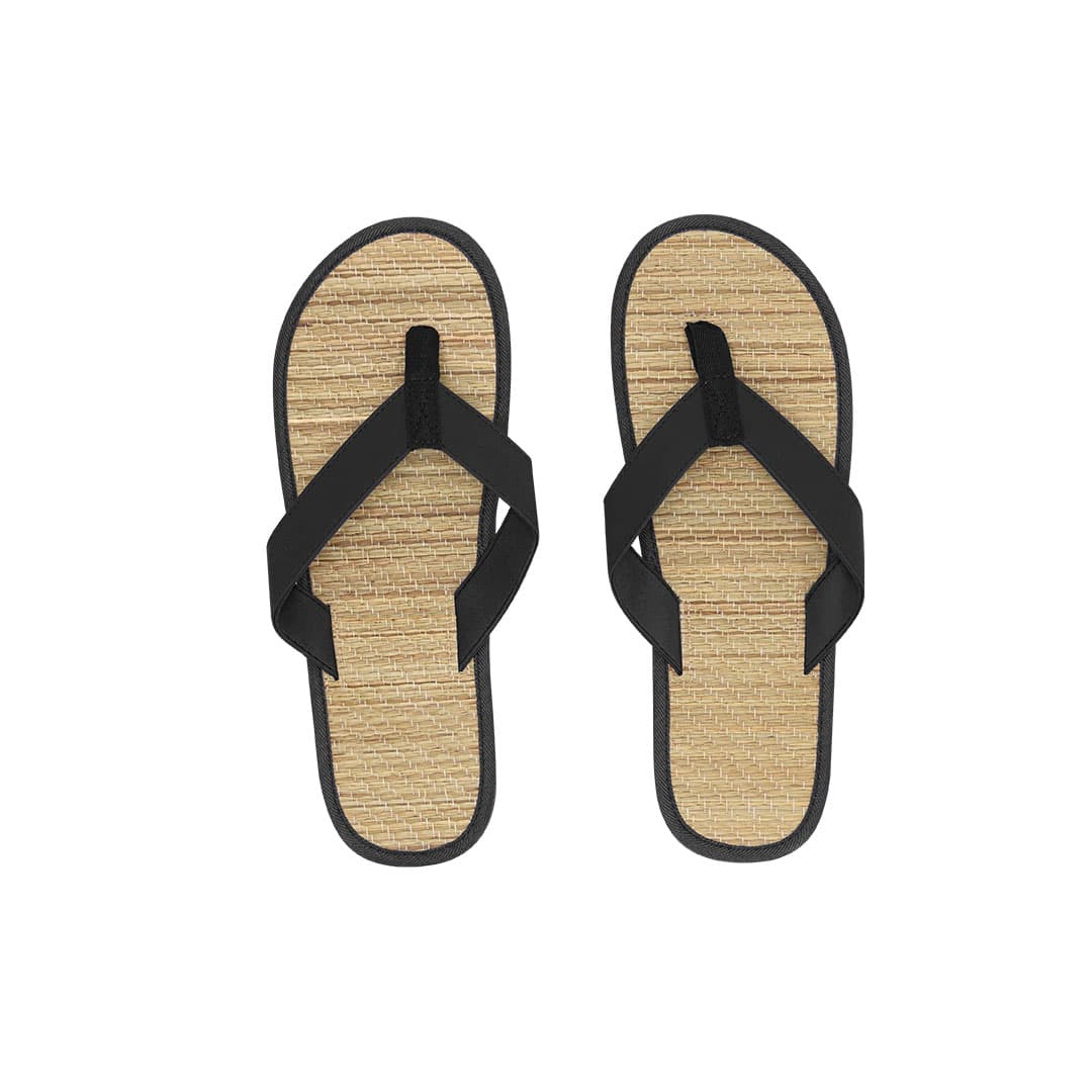 Chanclas Sirgu 3