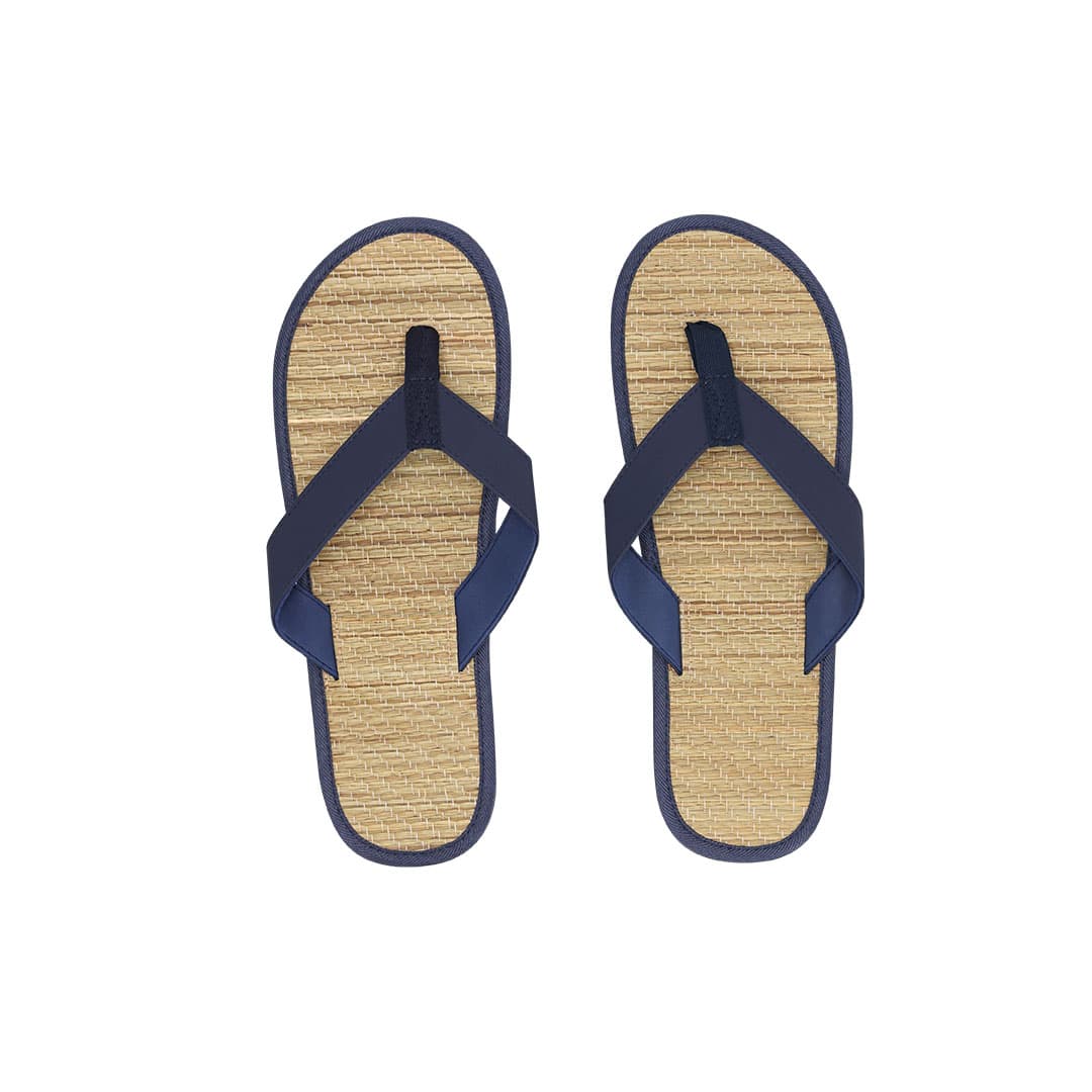 Chanclas Sirgu 2