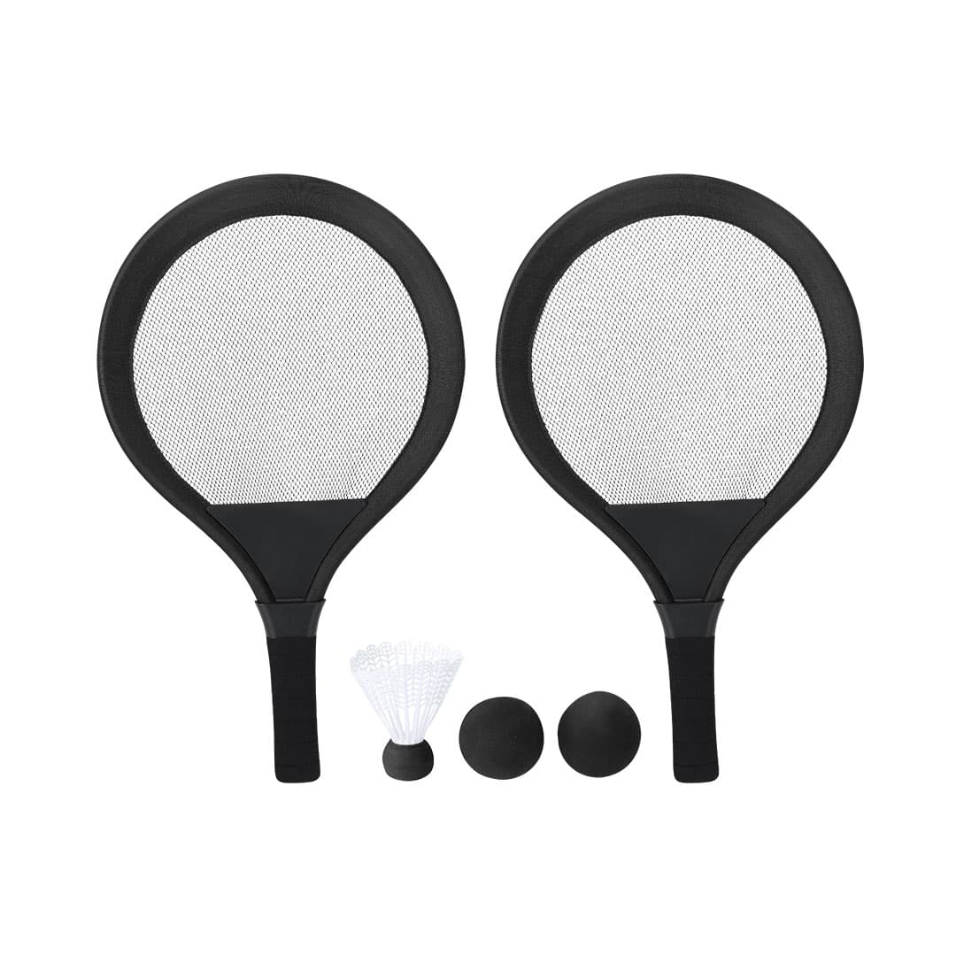 Set Juegos Babic 3