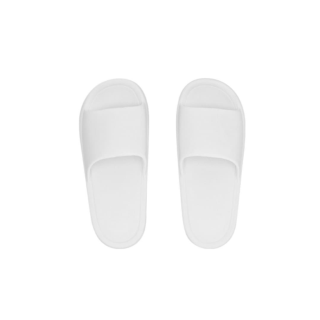 Chanclas Ridel 2
