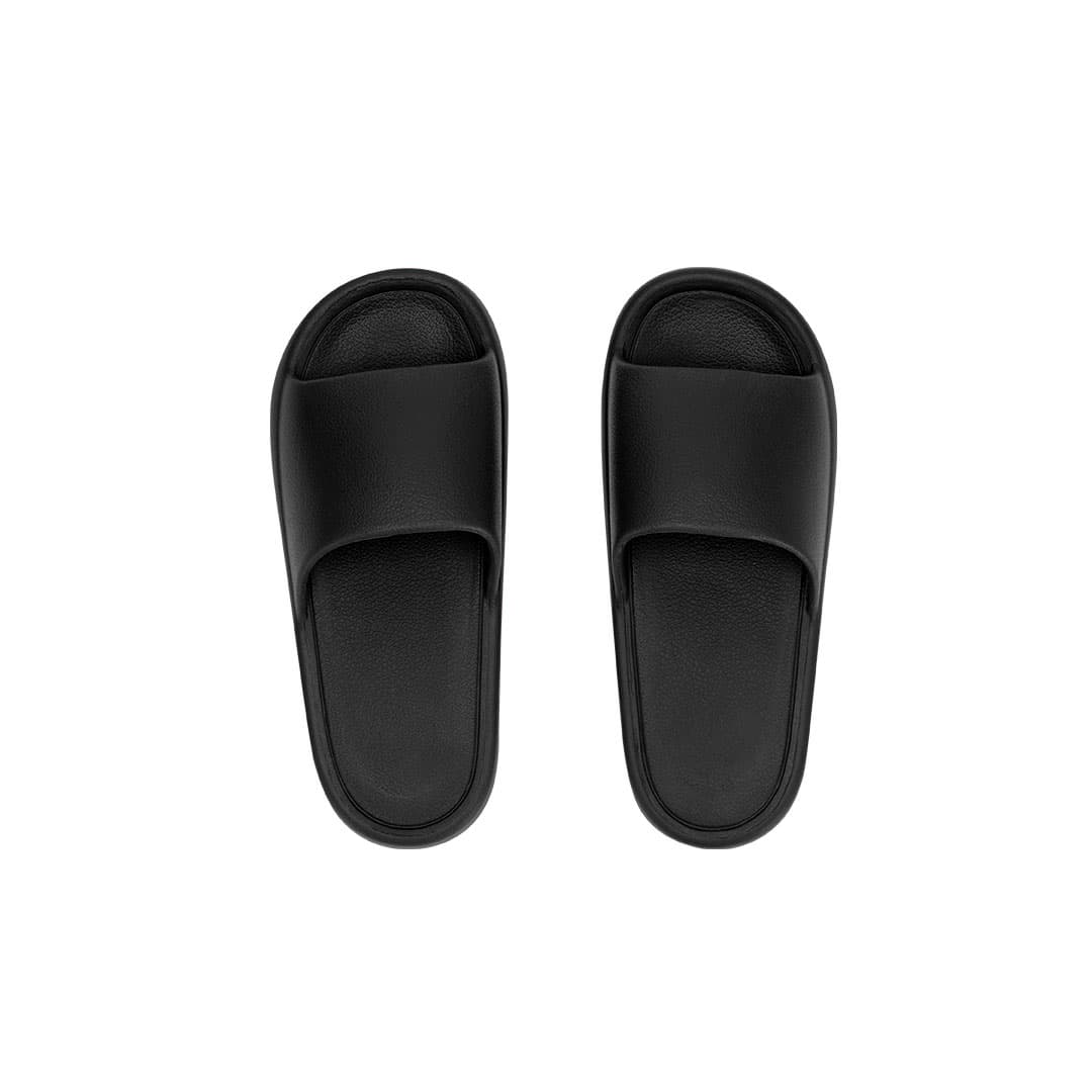 Chanclas Ridel 4