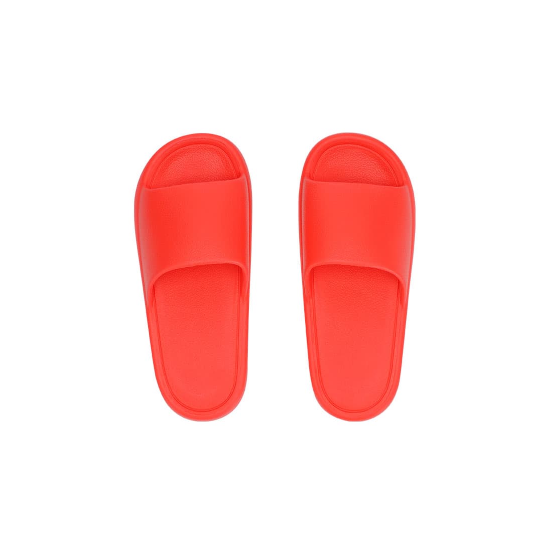 Chanclas Ridel 5